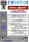Programme Accueil Jeunes